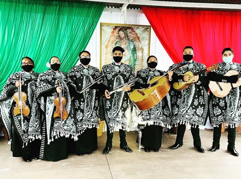 best-mariachis-orange-ca