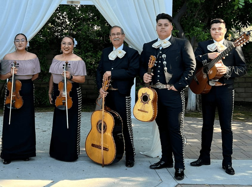 mariachi-weddings-santa-ana-ca