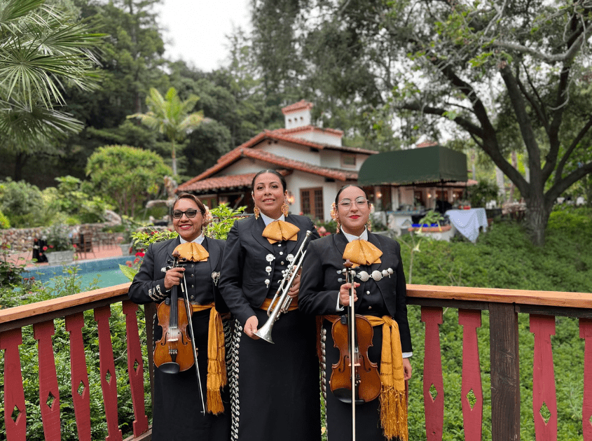mariachi-womens-group-orange-ca