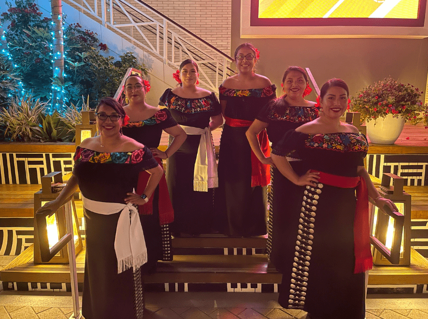 mariachi-womens-group-orange-county-ca-