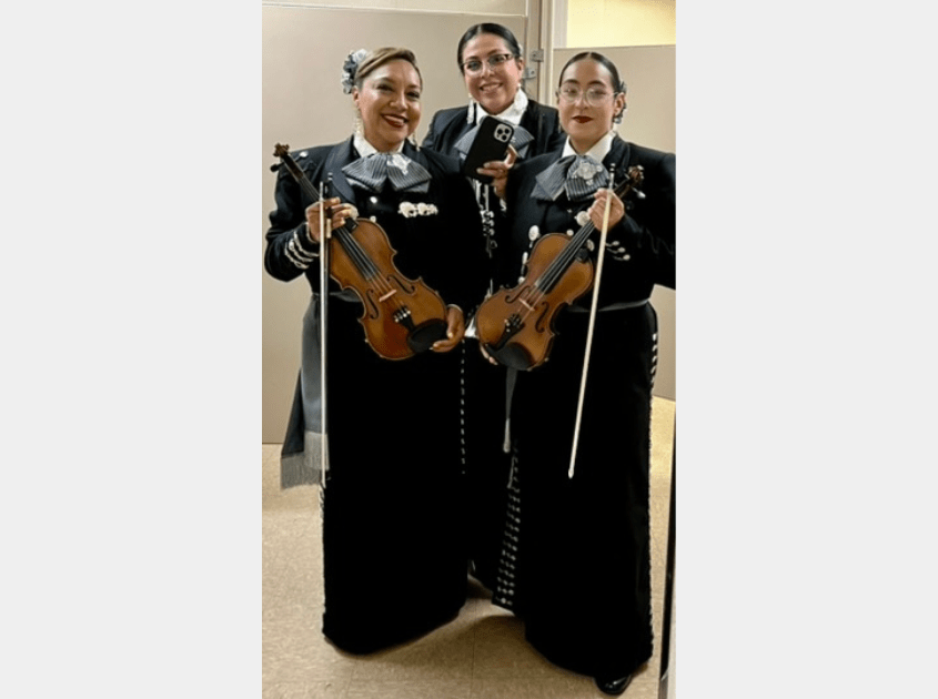 mariachi-womens-group-orange-county-california