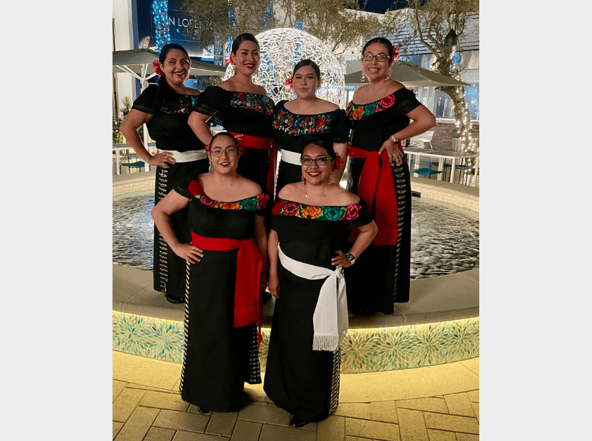 mariachi-womens-group-santa-ana-ca